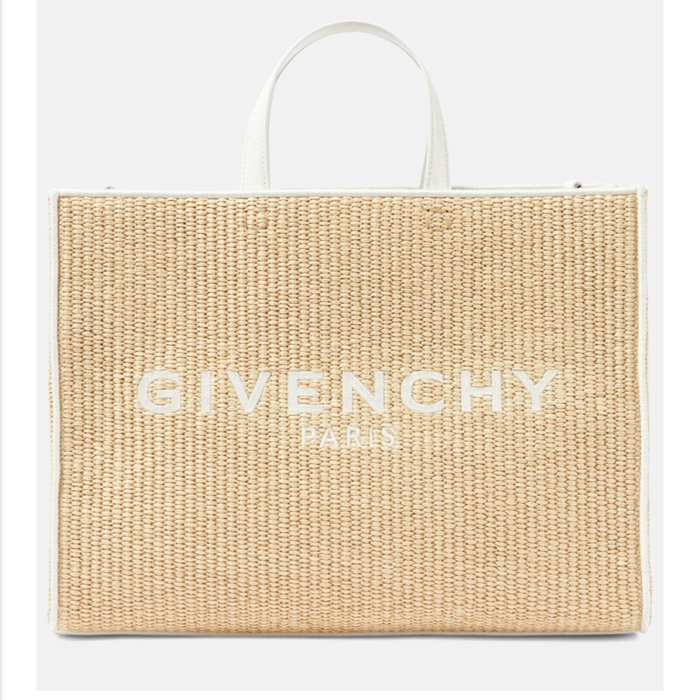 Givenchy Tote *like new*